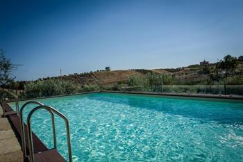 Botanical Park Garden Cactus boeken