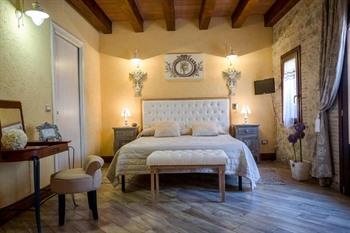 Botanical Park Garden Cactus boeken