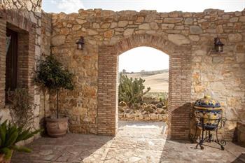 Botanical Park Garden Cactus boeken