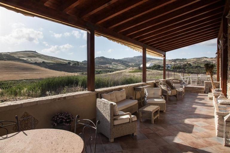 Botanical Park Garden Cactus boeken