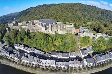 Bouillon