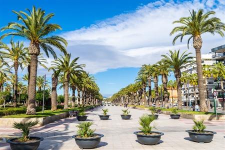 Waar overnachten in Salou? Onze top 8: van charmante hotels tot leuke appartementen