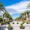 Boulevard van Salou, Catalonië