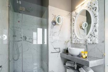 Boutique Hotel Carlo Felice boeken