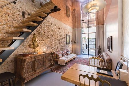 Boutique Hotel Goud En Zilver boeken