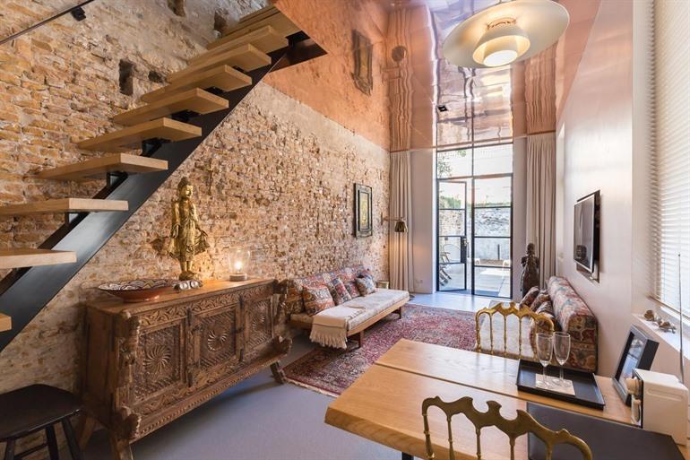 Boutique Hotel Goud En Zilver boeken