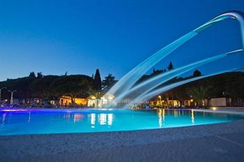 Boutique Hotel Mauro