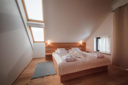 Boutique Skipass Hotel boeken