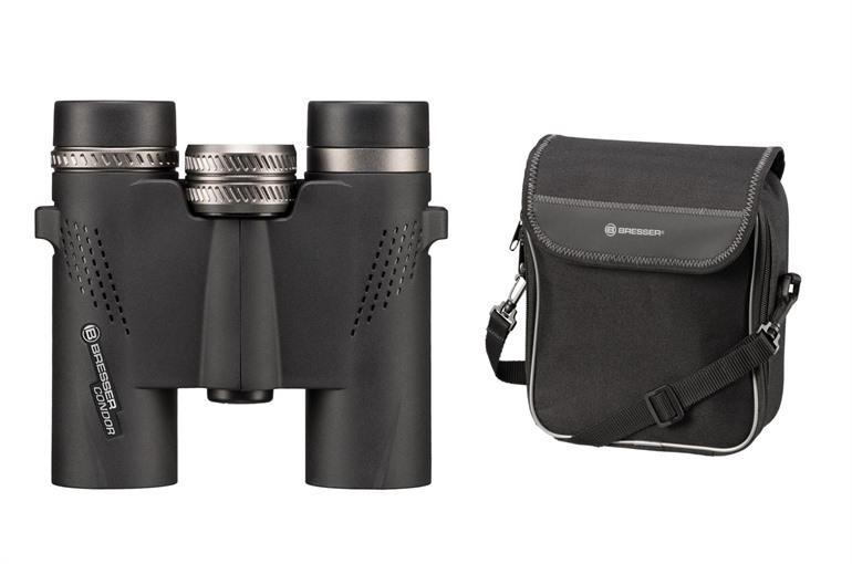 Bresser Condor 8x25 verrekijker kopen