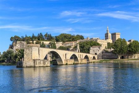 17 x les plus beaux sites d’Avignon : que voir et que faire ?