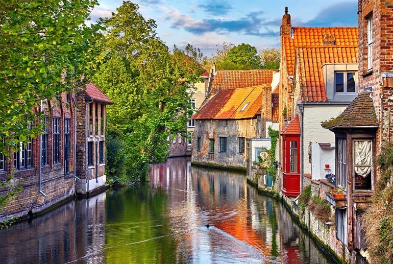 Brugge