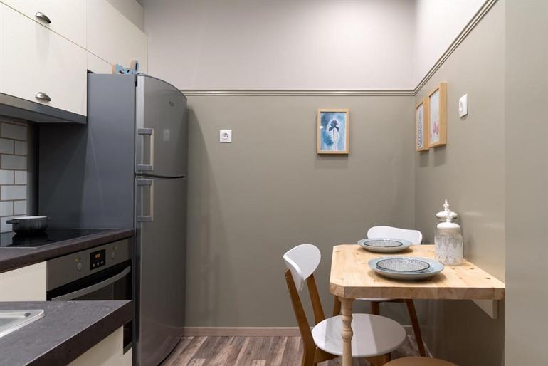 Αbsolute Athens VIII