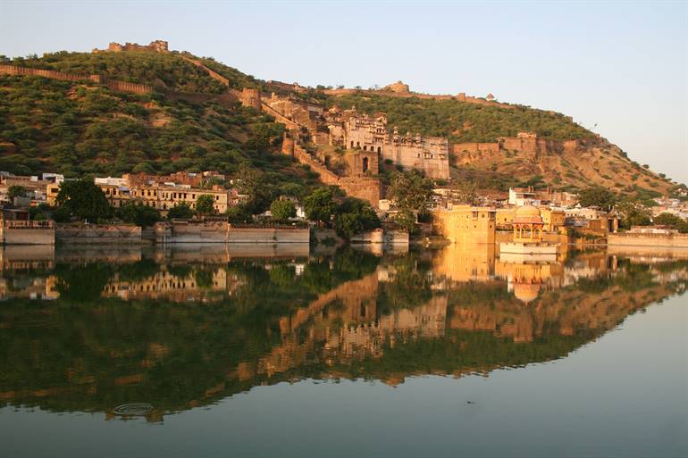 Bundi