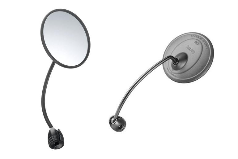 Busch & Müller Cycle Star 80 kopen