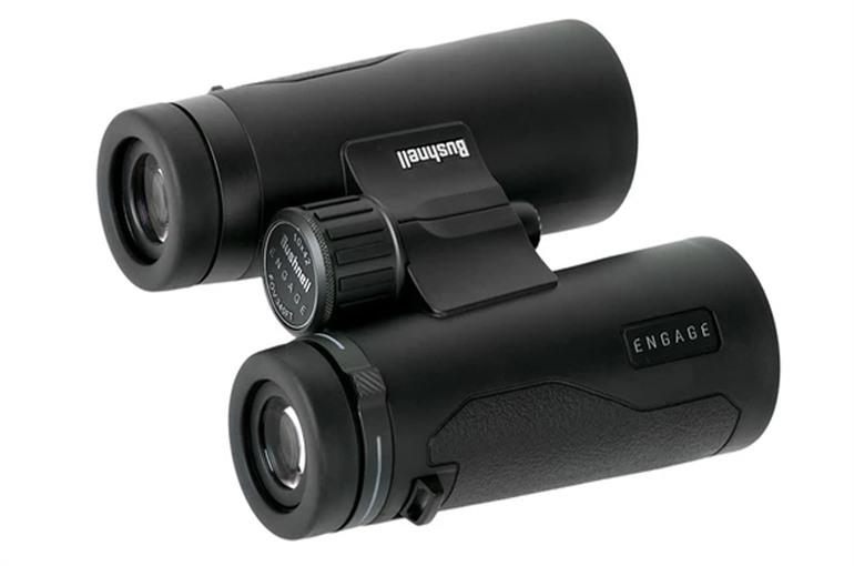 Bushnell Engage 10x42 kopen