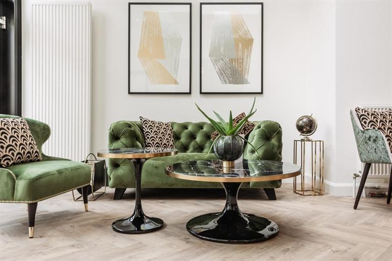 C-Hotels Continental (De Panne)