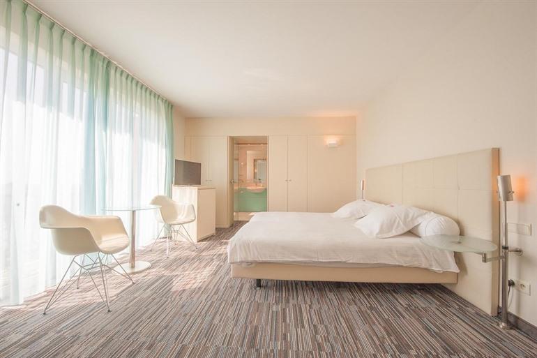 C-Hotels Helios (Blankenberge)