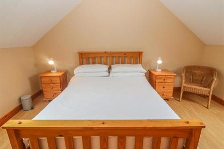 Cahirkeen Cottage boeken in Eyeries