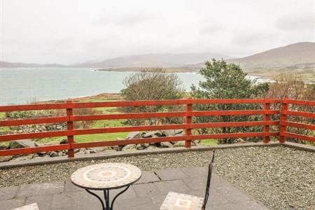 Cahirkeen Cottage boeken in Eyeries