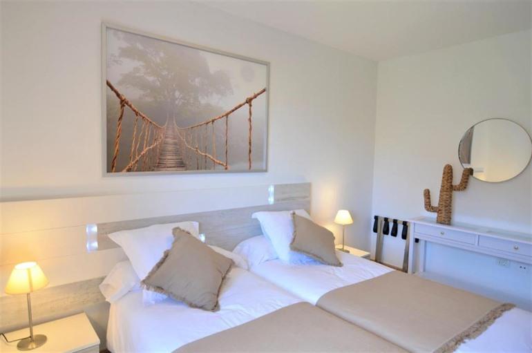 Calma Suite, La Gomera