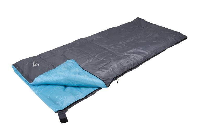 Camp-gear slaapzak kopen