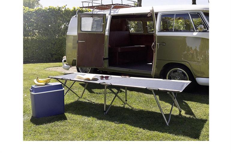 Campart Travel kopen