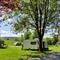 Camping de l'Eau Rouge boeken