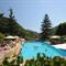 Camping Delle Rose boeken