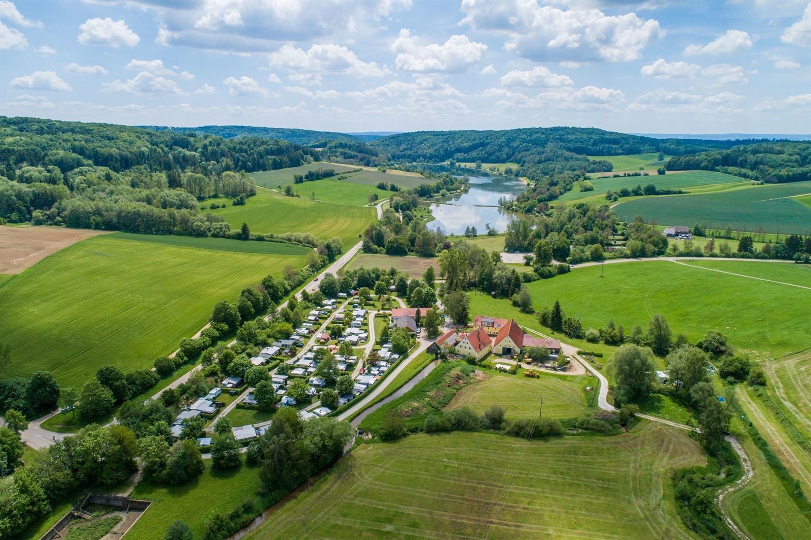 markise auto nachrüsten Dachträger fürs Camping » Jetzt online kaufen – Naturbummler Denominations:€250.00 Campervan Modelle im Vergleich. gci