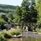 Camping Kautenbach boeken