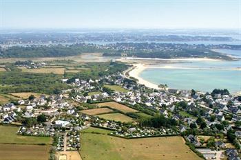 Camping Les Druides boeken