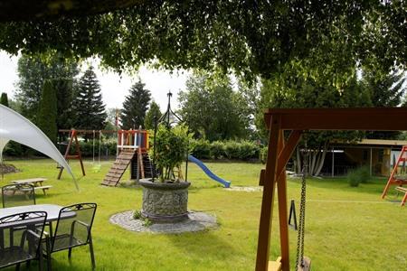 Campingplatz Bella Augusta boeken