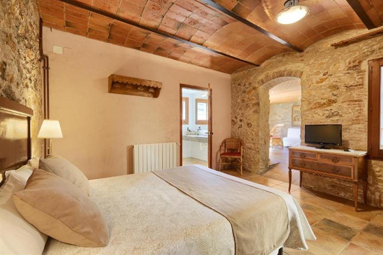 Can Barnosell boeken