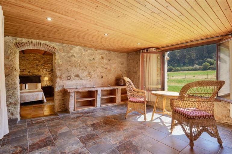 Can Barnosell boeken