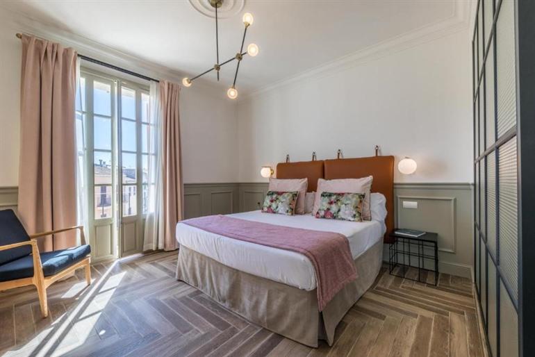 Can Ribera by Zafiro boeken