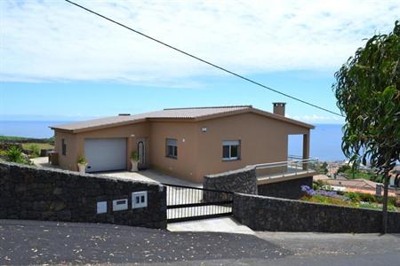 Cantinho da Bela Vista in Porte Judeu