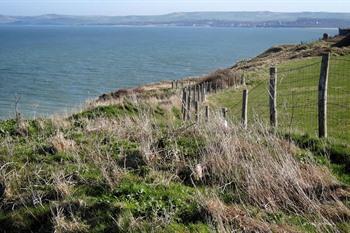 Cap Gris Nez