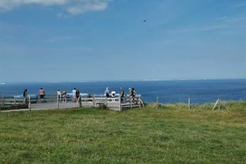 Cap Gris Nez