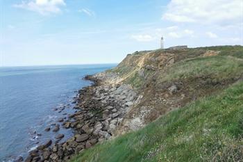 Cap Gris Nez