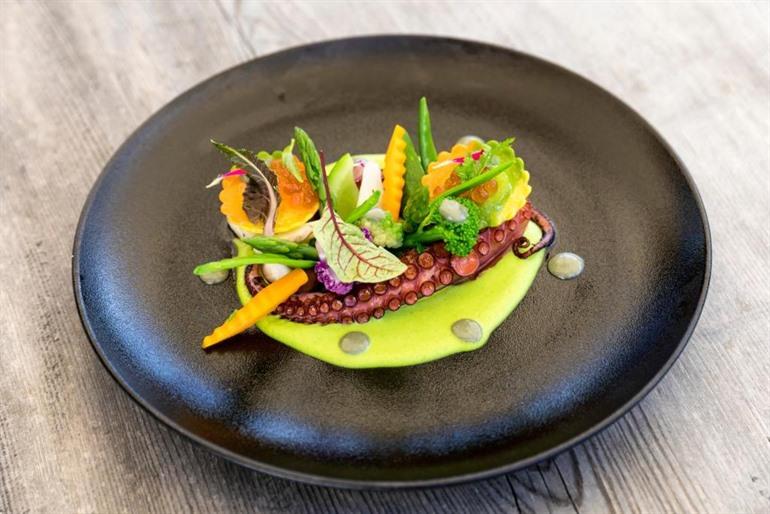 Caravan Park Sexten boeken