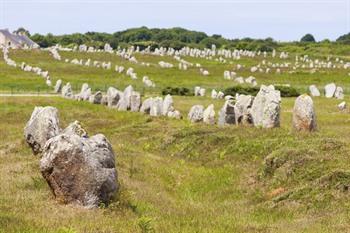 Carnac