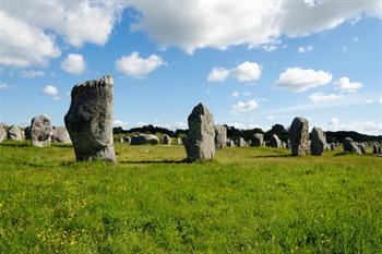 Carnac