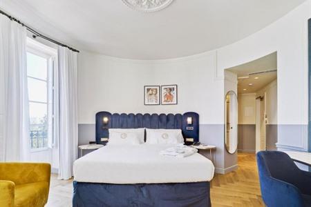 Casa Alberola Alicanto, Curio Collection By Hilton boeken