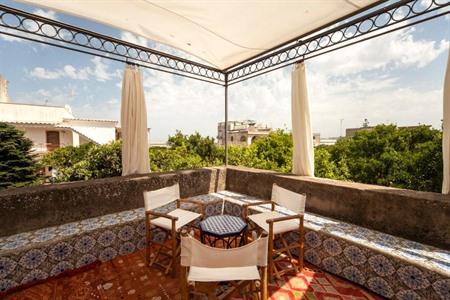 Casa Bormioli - Maison de Charme boeken