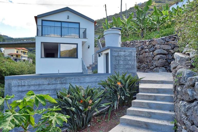 Casa Calhau da Lapa boeken