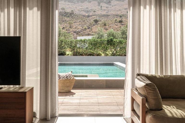 Casa Cook Rhodes boeken