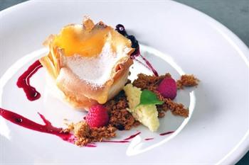 Casa das Penhas Douradas boeken