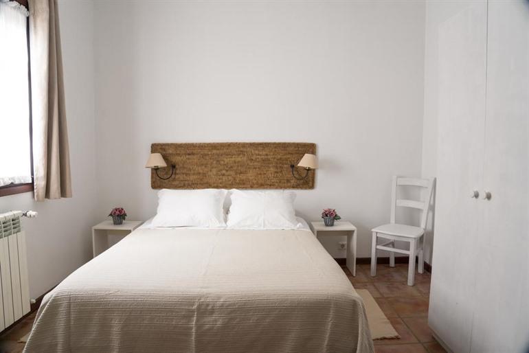 Casa das Proteas boeken