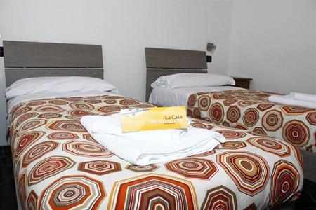 Casa del Monacone in Rione Sanità boeken