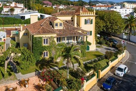 Casa Portuguesa - Charming House in Ponta Delgada boeken